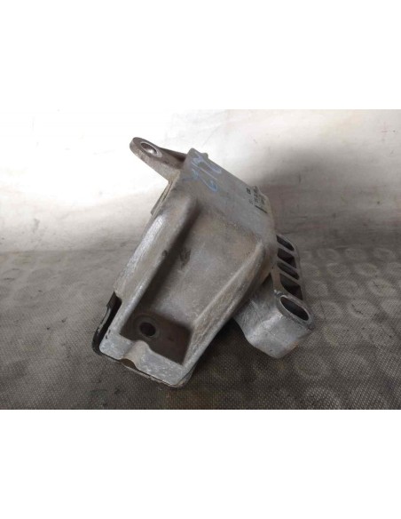 SOPORTE MOTOR SEAT TOLEDO (1M2) - 132369