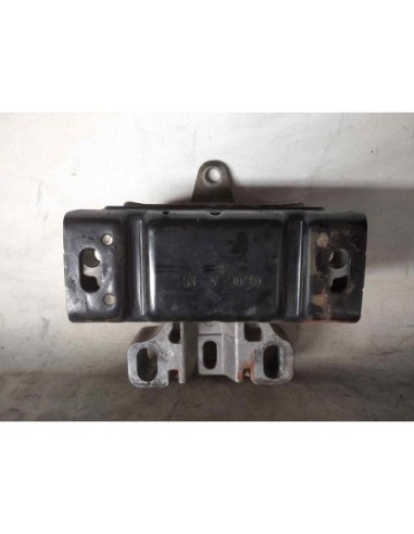 SOPORTE MOTOR SEAT TOLEDO (1M2) - 132369