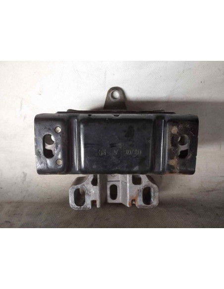 SOPORTE MOTOR SEAT TOLEDO (1M2) - 132369