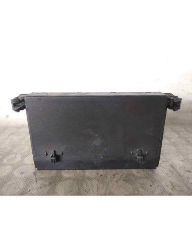 MODULO ELECTRONICO MERCEDES-BENZ CLASE C (BM...