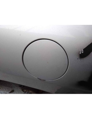 TAPA EXTERIOR COMBUSTIBLE HYUNDAI SANTA FE (SM)...