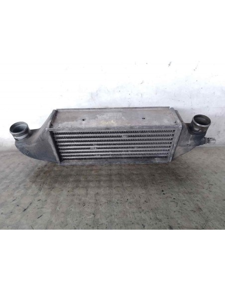 INTERCOOLER FORD FOCUS BERLINA (CAK) - 186168