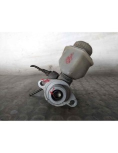 BOMBA FRENO OPEL ASTRA F BERLINA - 104432 2