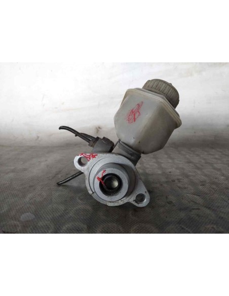 BOMBA FRENO OPEL ASTRA F BERLINA - 104432