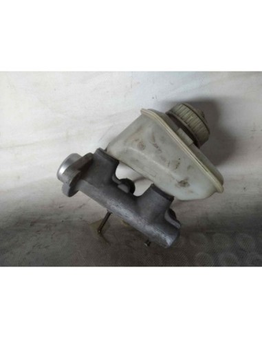 BOMBA FRENO OPEL ASTRA F BERLINA - 104432