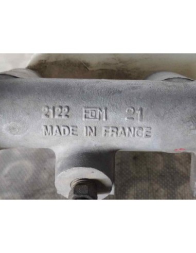 BOMBA FRENO OPEL ASTRA F BERLINA - 104432