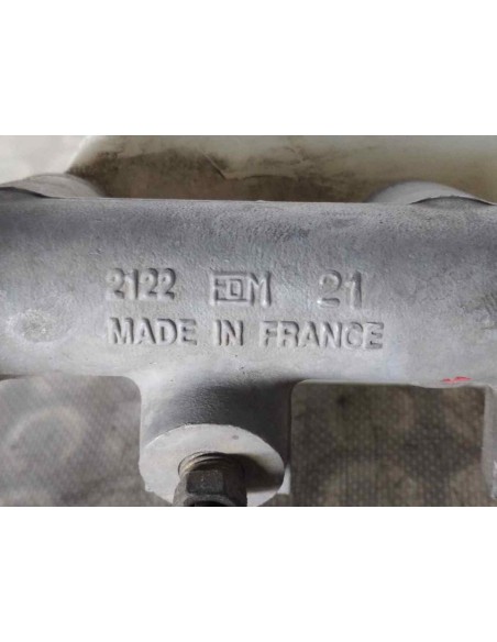 BOMBA FRENO OPEL ASTRA F BERLINA - 104432