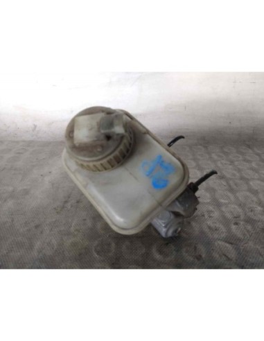 BOMBA FRENO OPEL ASTRA F BERLINA - 104432
