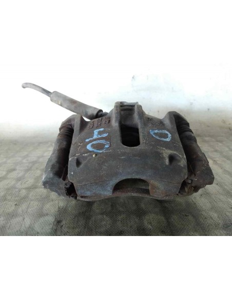 PINZA DE FRENO DELANTERA DERECHA PEUGEOT 307 (S1)(04 2001) - 125188