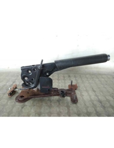 PALANCA FRENO CITROEN C3 - 142257