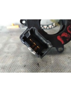 ANILLO AIRBAG RENAULT KANGOO I (F/KC0) - 104497 2