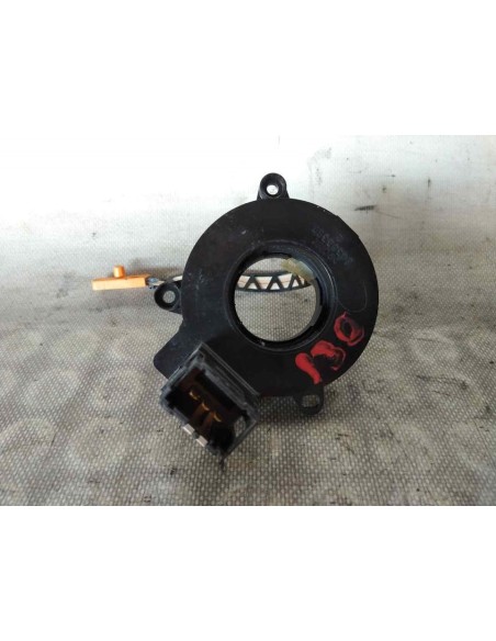 ANILLO AIRBAG RENAULT KANGOO I (F/KC0) - 104497