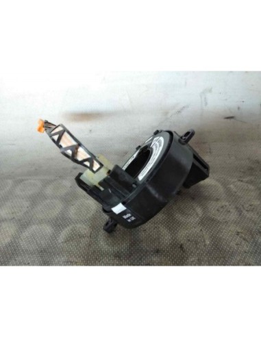 ANILLO AIRBAG RENAULT KANGOO I (F/KC0) - 104497