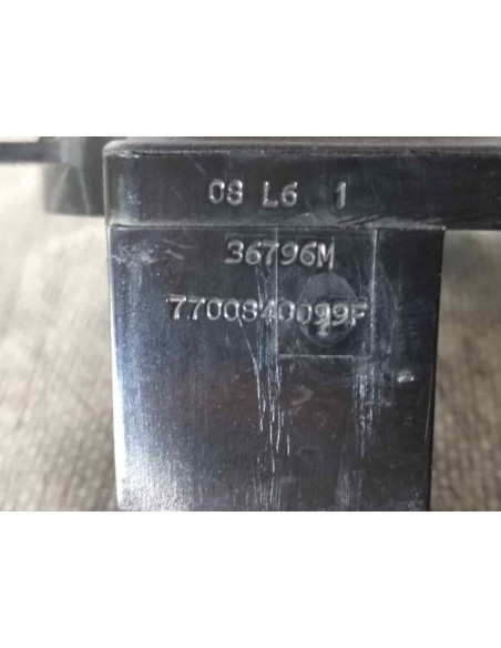 ANILLO AIRBAG RENAULT KANGOO I (F/KC0) - 104497