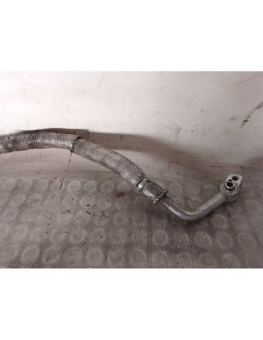 TUBOS AIRE ACONDICIONADO SEAT IBIZA (6L1) - 117386