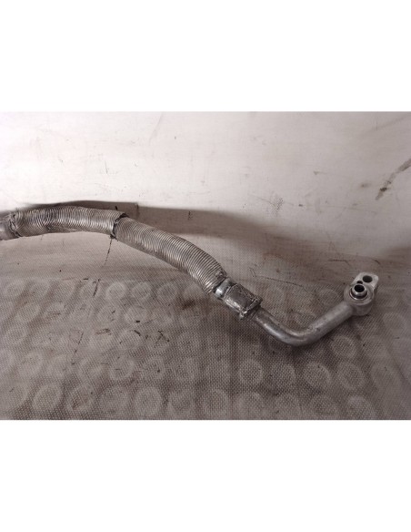 TUBOS AIRE ACONDICIONADO SEAT IBIZA (6L1) - 117386