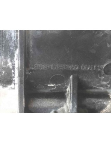 TUBO CITROEN XSARA BERLINA - 125998