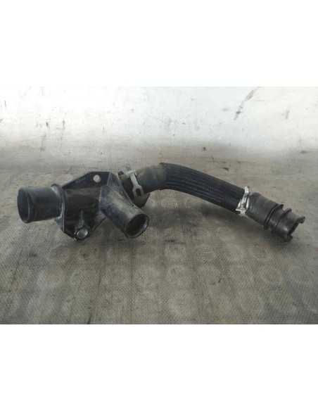TUBO CITROEN XSARA BERLINA - 125998