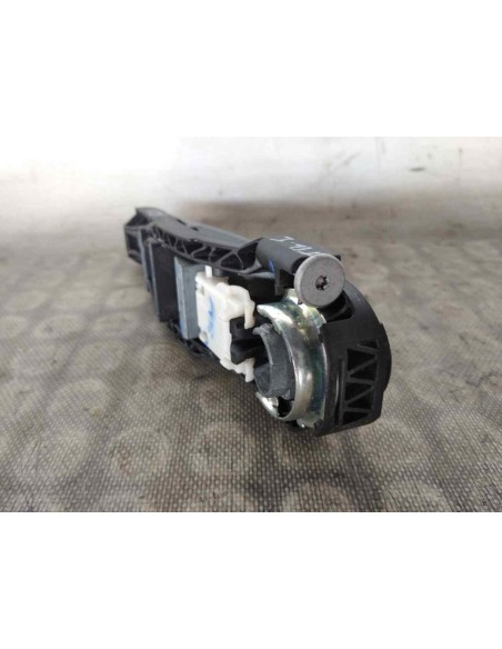 MANETA EXTERIOR TRASERA IZQUIERDA SEAT ALTEA XL (5P5) - 135875