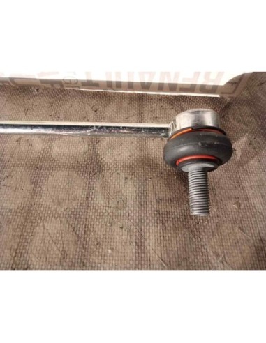 TIRANTE DELANTERO DERECHO RENAULT CLIO III -...