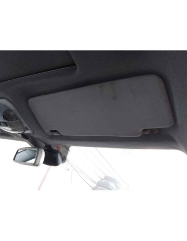 PARASOL DERECHO MERCEDES-BENZ CLASE C (BM 203)...