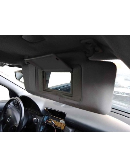 PARASOL DERECHO MERCEDES-BENZ CLASE C (BM 203) BERLINA - 146790