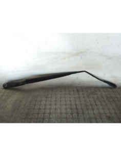 BRAZO LIMPIA DELANTERO DERECHO FORD TOURNEO COURIER (C4A)...