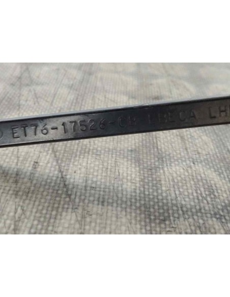 BRAZO LIMPIA DELANTERO DERECHO FORD TOURNEO COURIER (C4A) - 101946