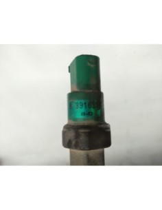 TUBOS AIRE ACONDICIONADO BMW SERIE 5 BERLINA (E39) - 112467 2