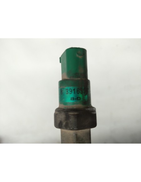 TUBOS AIRE ACONDICIONADO BMW SERIE 5 BERLINA (E39) - 112467