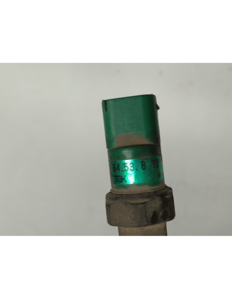 TUBOS AIRE ACONDICIONADO BMW SERIE 5 BERLINA (E39) - 112467