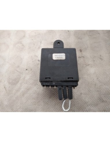 MODULO ELECTRONICO BMW SERIE 5 BERLINA (E39) -...