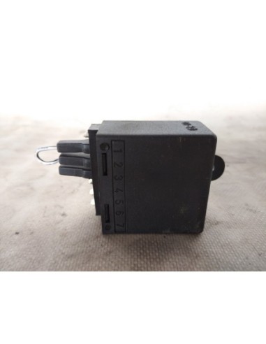 MODULO ELECTRONICO BMW SERIE 5 BERLINA (E39) -...