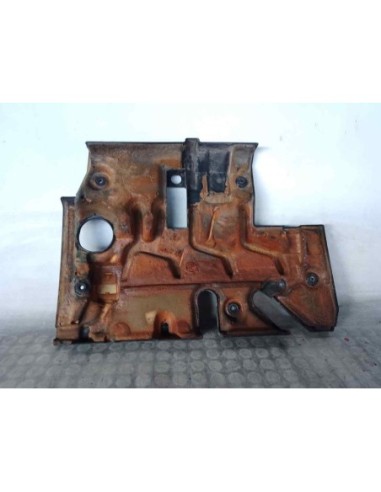 TAPA MOTOR KIA CARNIVAL II (FL) - 139045