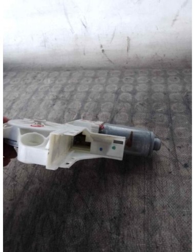 MOTOR ELEVALUNAS DELANTERO DERECHO FORD FOCUS...