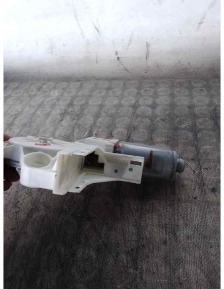 MOTOR ELEVALUNAS DELANTERO DERECHO FORD FOCUS C-MAX (CAP)(2003) - 116485