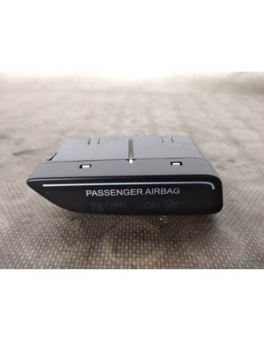 MODULO ELECTRONICO FORD TOURNEO COURIER (C4A) -...