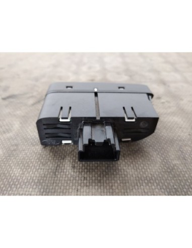 MODULO ELECTRONICO FORD TOURNEO COURIER (C4A) -...