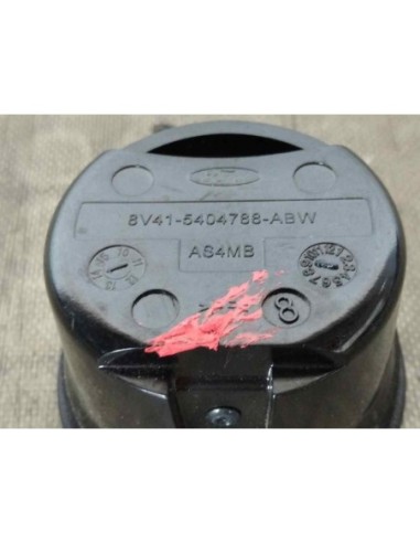 CENICERO FORD TOURNEO COURIER (C4A) - 134102