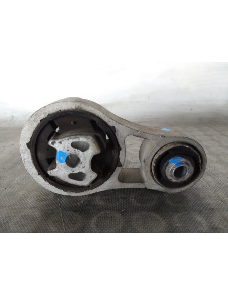 SOPORTE MOTOR FORD TOURNEO COURIER (C4A) - 134230
