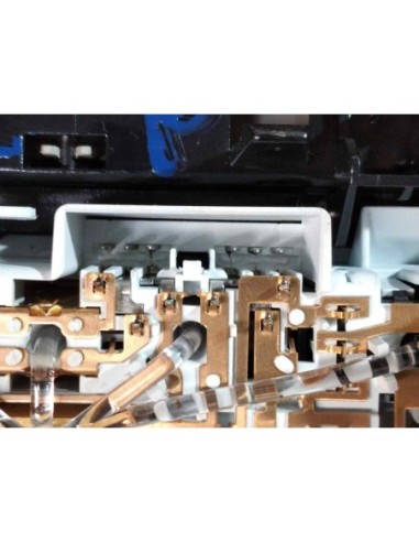 LUZ INTERIOR OPEL ASTRA J BERLINA 5P - 140181