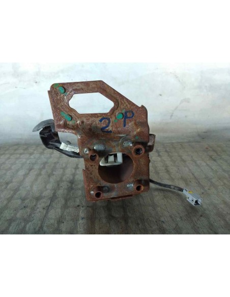 PEDAL FRENO CITROEN C3 - 142261