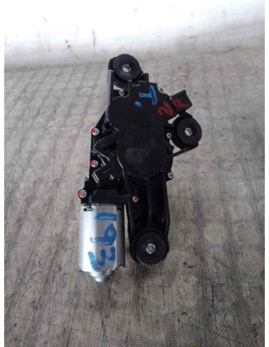 MOTOR LIMPIA TRASERO FORD FOCUS C-MAX...