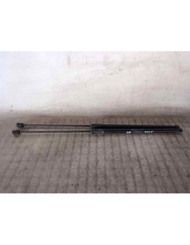 AMORTIGUADORES CAPO MERCEDES-BENZ CLS (BM 219)...