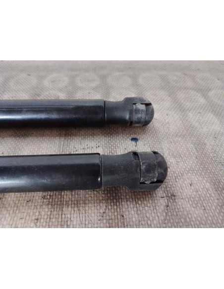 AMORTIGUADORES CAPO MERCEDES-BENZ CLS (BM 219) - 149524