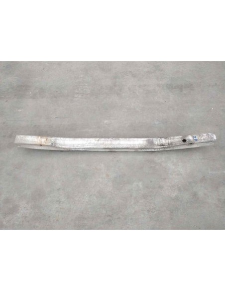 REFUERZO PARAGOLPES DELANTERO RENAULT MEGANE II BERLINA 5P - 135110