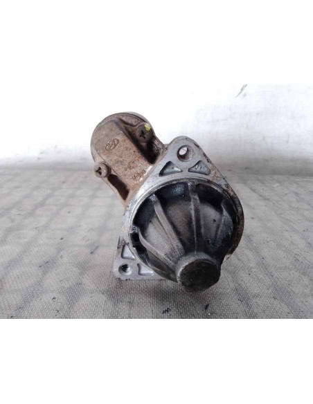 MOTOR ARRANQUE HYUNDAI ATOS (EM) - 137190