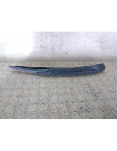 BRAZO LIMPIA TRASERO NISSAN PULSAR (C13M) - 173434
