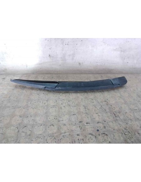 BRAZO LIMPIA TRASERO NISSAN PULSAR (C13M) - 173434