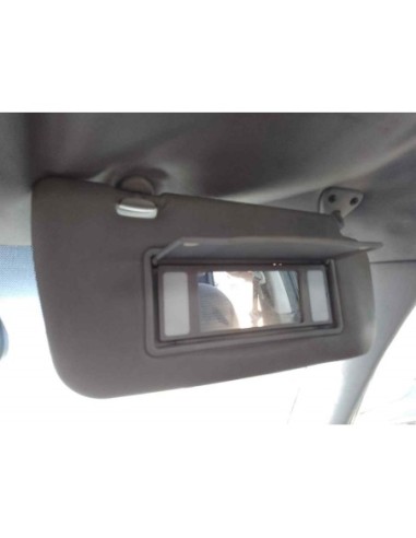 PARASOL DERECHO NISSAN PRIMERA BERLINA (P12) -...